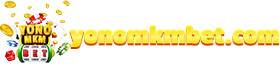 yono mkm bet logo